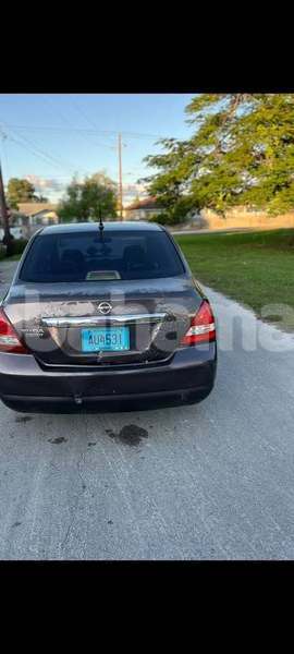 Big with watermark nissan tiida eleuthera freetown 2192