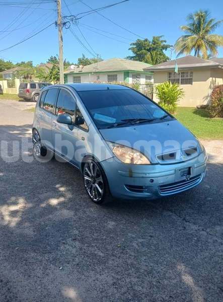 Big with watermark mitsubishi colt mayaguana pirates well 2193