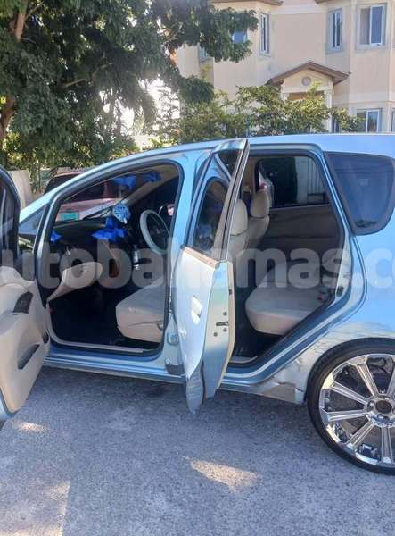 Big with watermark mitsubishi colt mayaguana pirates well 2193