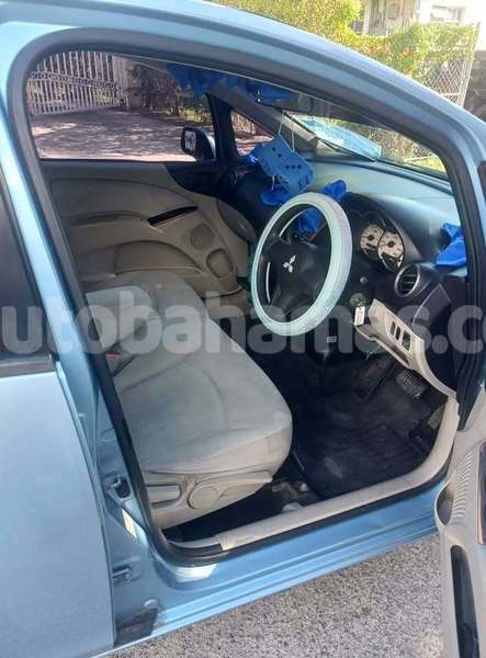 Big with watermark mitsubishi colt mayaguana pirates well 2193