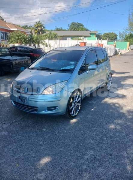 Big with watermark mitsubishi colt mayaguana pirates well 2193