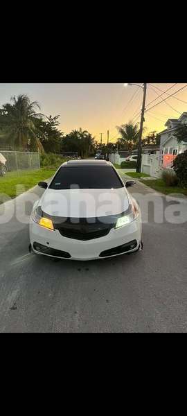 Big with watermark acura tl andros andros town 2194