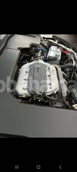 Big with watermark acura tl andros andros town 2194