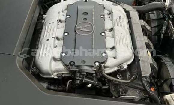 Buy Used Acura TL White Car in Andros Town in Andros Buy Used Acura TL White Car in Andros Town in Andros