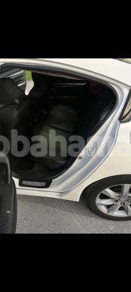 Big with watermark acura tl andros andros town 2194