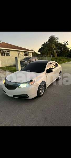 Big with watermark acura tl andros andros town 2194