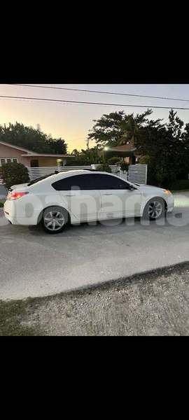 Big with watermark acura tl andros andros town 2194