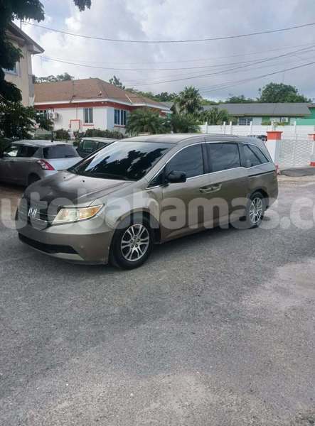Big with watermark honda odyssey andros nicholls town 2196
