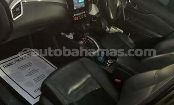 Buy Used Honda Odyssey Other Car in Nicholls Town in Andros Buy Used Honda Odyssey Other Car in Nicholls Town in Andros