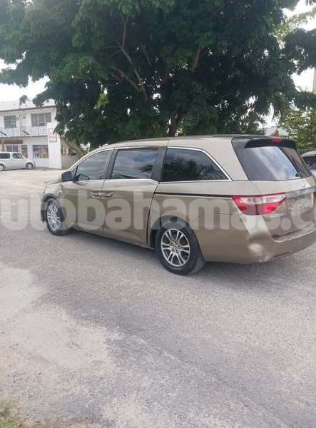Big with watermark honda odyssey andros nicholls town 2196