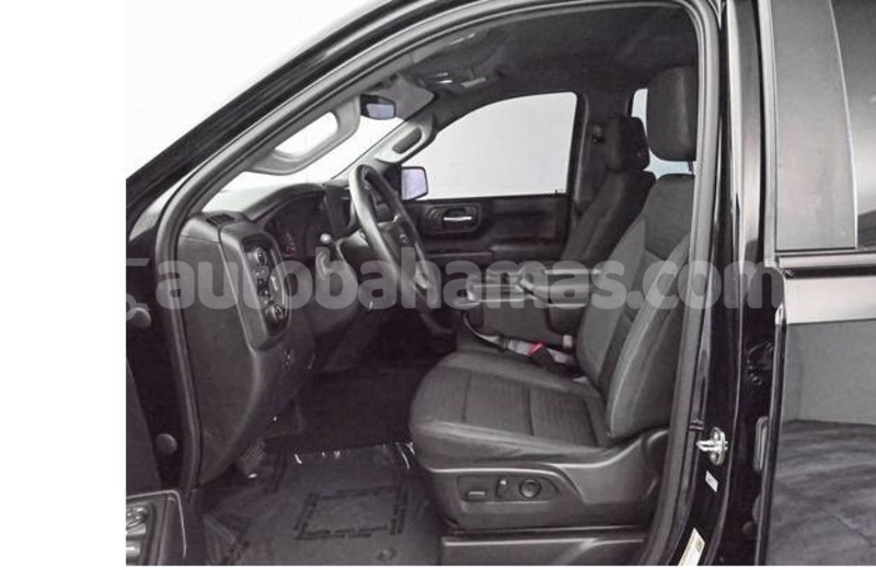 Big with watermark chevrolet silverado abaco marsh harbour 2197