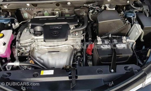 Buy Import Toyota HiAce Black Truck in Import - Dubai in Abaco Buy Import Toyota HiAce Black Truck in Import - Dubai in Abaco