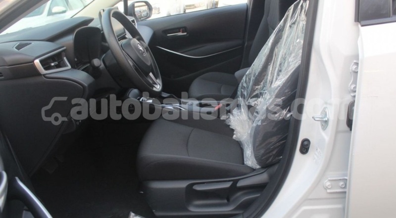 Big with watermark toyota corolla abaco marsh harbour 2202