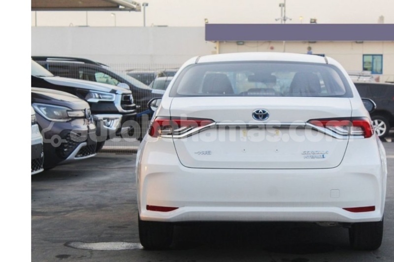 Big with watermark toyota corolla abaco marsh harbour 2202