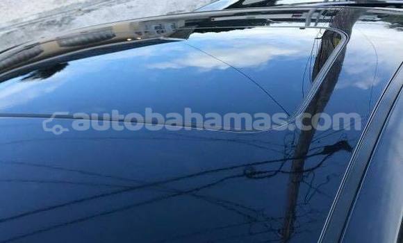 Buy Used Nissan Altima Black Car in Rock Sound in Eleuthera Buy Used Nissan Altima Black Car in Rock Sound in Eleuthera