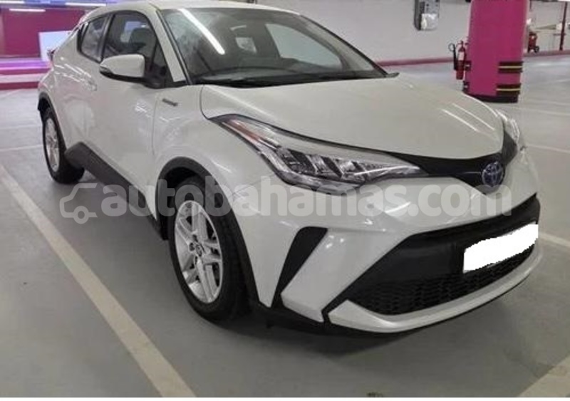 Big with watermark toyota c hr abaco marsh harbour 2204