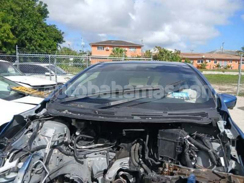 Big with watermark nissan note eleuthera freetown 2205