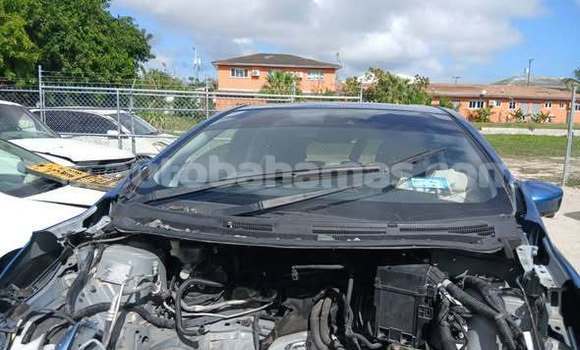 Buy Used Nissan Note Other Car in Freetown in Eleuthera Buy Used Nissan Note Other Car in Freetown in Eleuthera