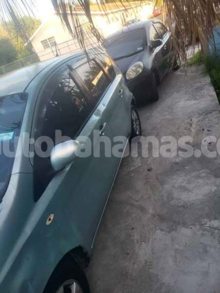 Big with watermark nissan versa eleuthera freetown 2206