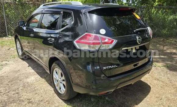 Buy Used Acura CL Other Car in Freetown in Eleuthera