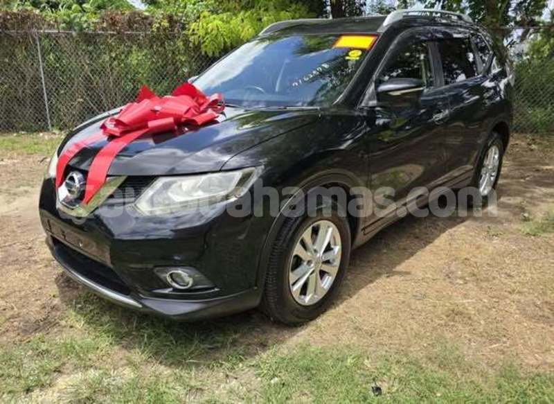 Big with watermark acura cl eleuthera freetown 2207