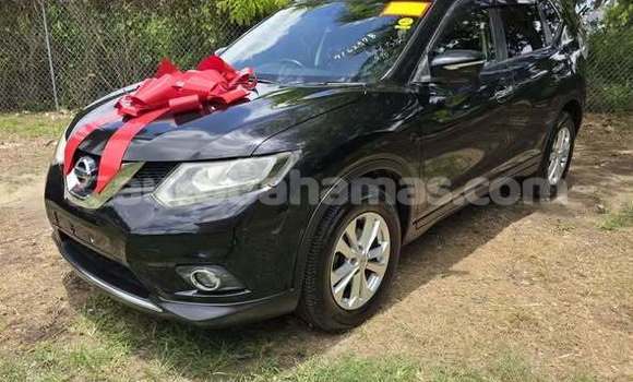 Buy Used Acura CL Other Car in Freetown in Eleuthera Buy Used Acura CL Other Car in Freetown in Eleuthera