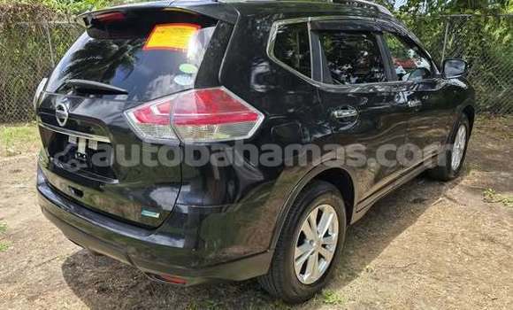 Buy Used Acura CL Other Car in Freetown in Eleuthera Buy Used Acura CL Other Car in Freetown in Eleuthera