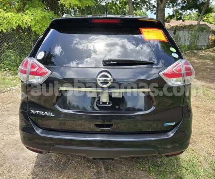 Big with watermark acura cl eleuthera freetown 2207