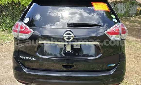 Buy Used Acura CL Other Car in Freetown in Eleuthera Buy Used Acura CL Other Car in Freetown in Eleuthera