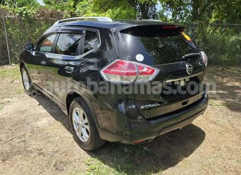 Big with watermark acura cl eleuthera freetown 2207