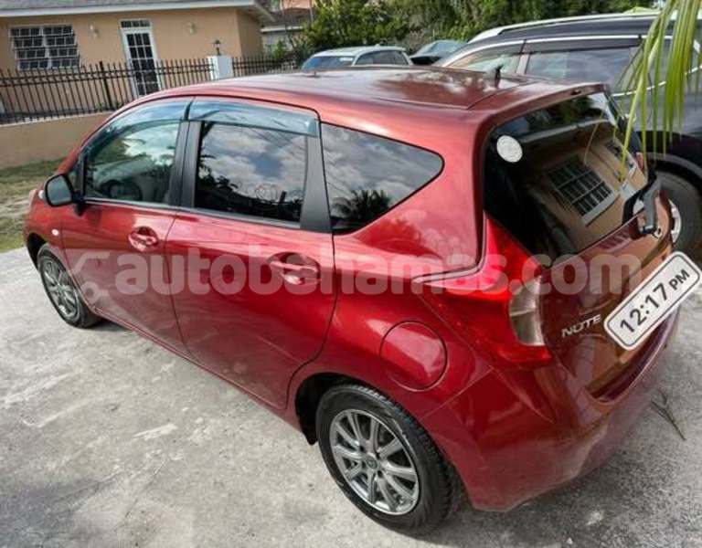 Big with watermark nissan note eleuthera freetown 2208