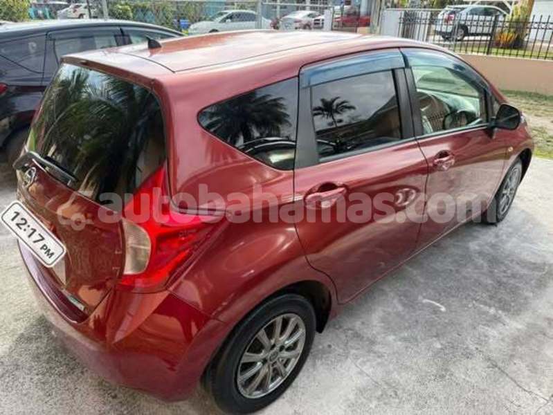 Big with watermark nissan note eleuthera freetown 2208