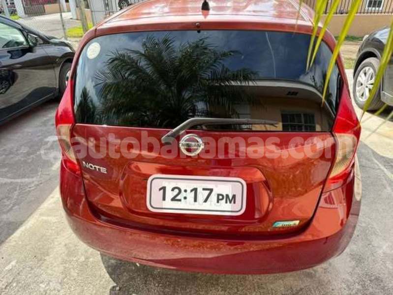 Big with watermark nissan note eleuthera freetown 2208