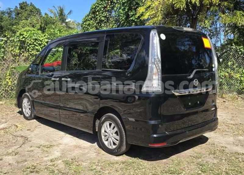 Big with watermark nissan bassara eleuthera freetown 2209