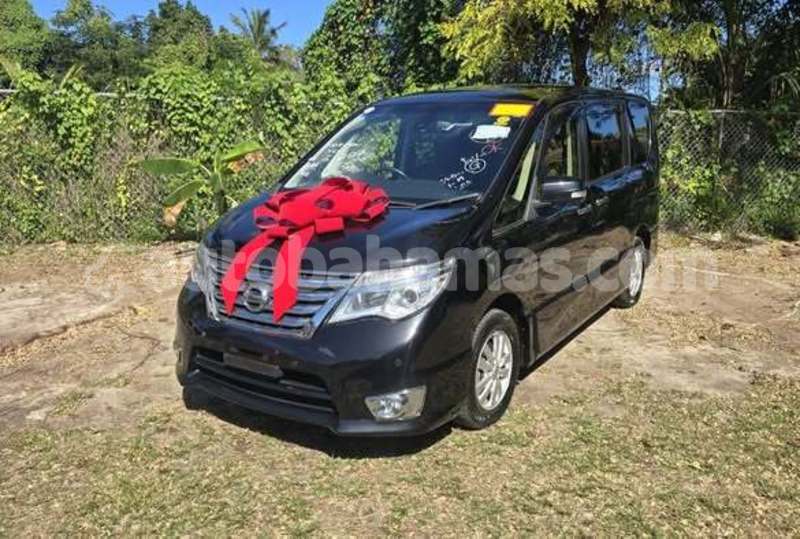 Big with watermark nissan bassara eleuthera freetown 2209