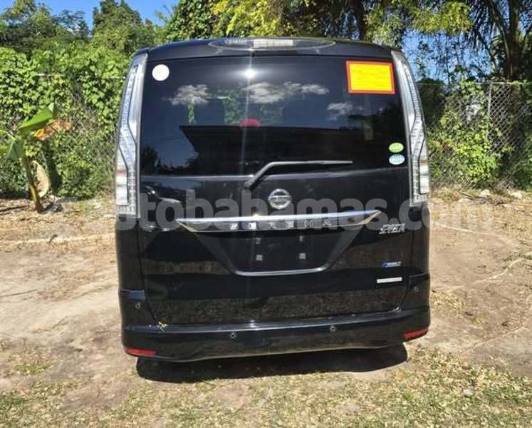 Big with watermark nissan bassara eleuthera freetown 2209