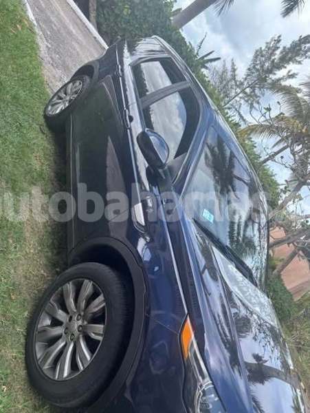 Big with watermark toyota land cruiser eleuthera freetown 2210