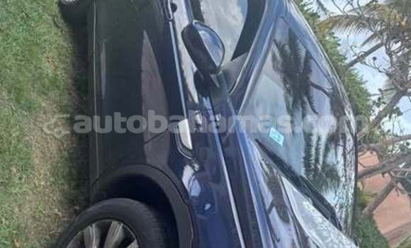 Buy Used Toyota Land Cruiser Other Car in Freetown in Eleuthera