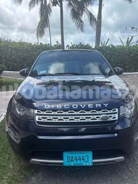 Big with watermark toyota land cruiser eleuthera freetown 2210