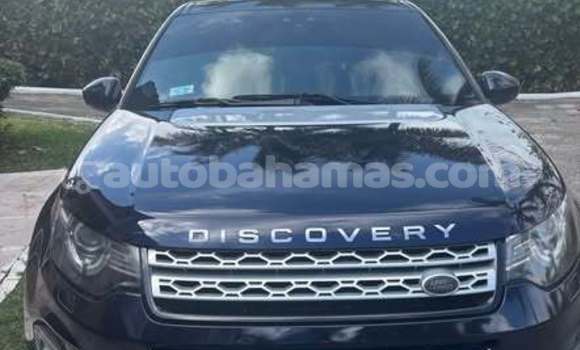 Buy Used Toyota Land Cruiser Other Car in Freetown in Eleuthera Buy Used Toyota Land Cruiser Other Car in Freetown in Eleuthera