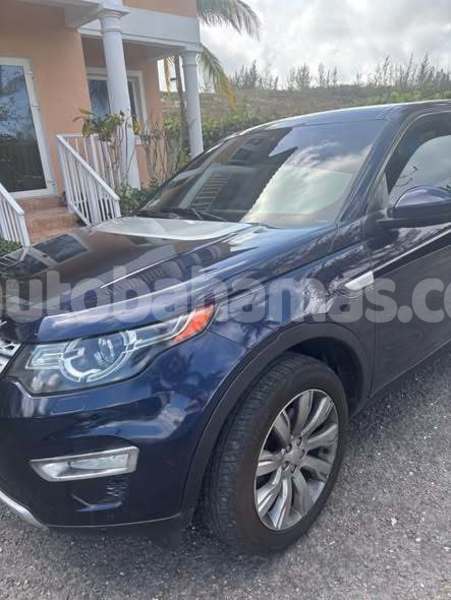 Big with watermark toyota land cruiser eleuthera freetown 2210