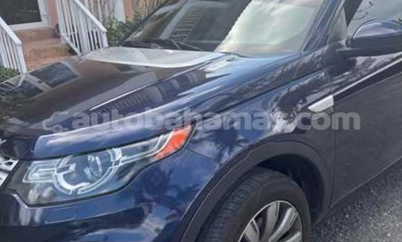 Buy Used Toyota Land Cruiser Other Car in Freetown in Eleuthera Buy Used Toyota Land Cruiser Other Car in Freetown in Eleuthera