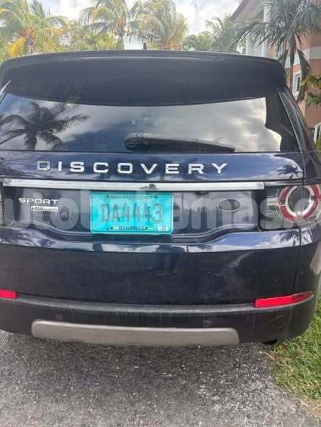 Big with watermark toyota land cruiser eleuthera freetown 2210