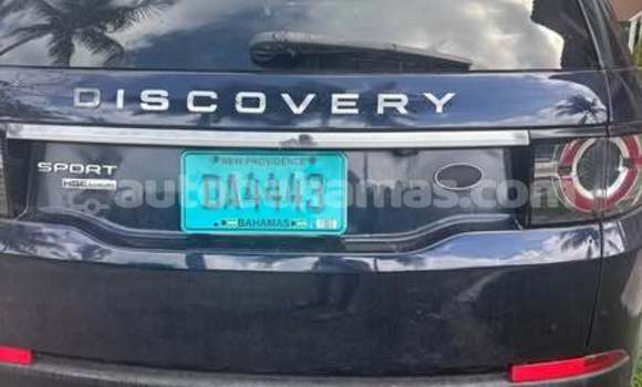 Buy Used Toyota Land Cruiser Other Car in Freetown in Eleuthera Buy Used Toyota Land Cruiser Other Car in Freetown in Eleuthera