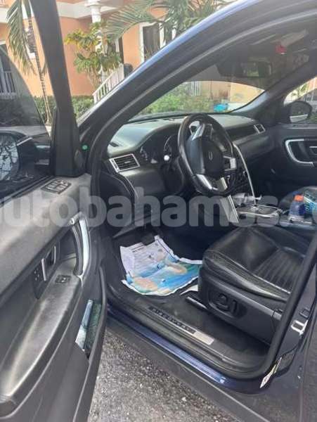 Big with watermark toyota land cruiser eleuthera freetown 2210