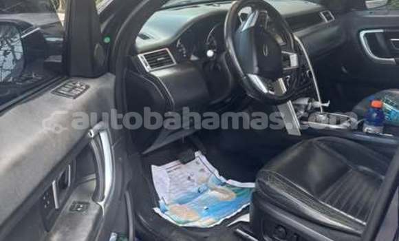 Buy Used Toyota Land Cruiser Other Car in Freetown in Eleuthera Buy Used Toyota Land Cruiser Other Car in Freetown in Eleuthera