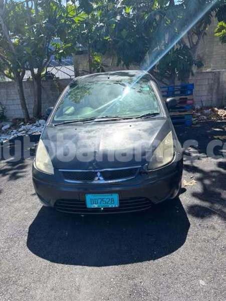 Big with watermark toyota alphard eleuthera freetown 2211