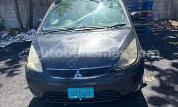 Buy Used Toyota Alphard Other Car in Freetown in Eleuthera Buy Used Toyota Alphard Other Car in Freetown in Eleuthera