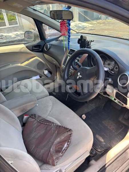 Big with watermark toyota alphard eleuthera freetown 2211