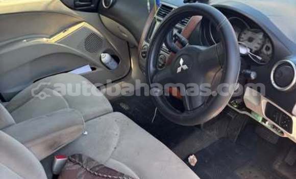 Buy Used Toyota Alphard Other Car in Freetown in Eleuthera Buy Used Toyota Alphard Other Car in Freetown in Eleuthera